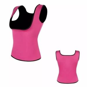 Neopre bodyshaper